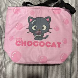 Chococat Bag/tote