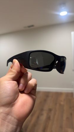 Roka AT-1 sunglasses