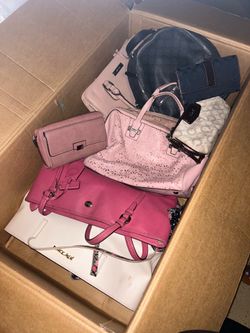 Purses