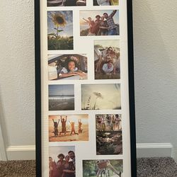 Picture Frame