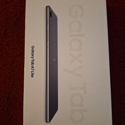 Galaxy Tab A7 4g