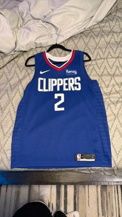 Clipper Jersey