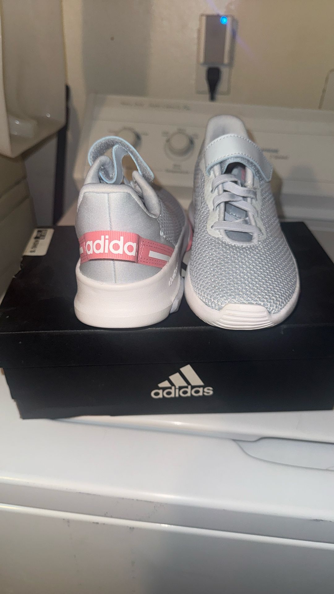 Adidas Size 13