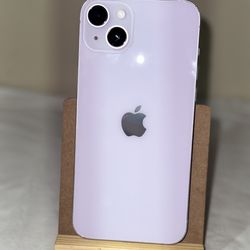 iPhone 14 Plus (Fully Unlocked) - 128GB - Great