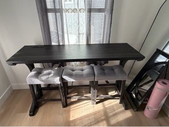 Small Dinning Table