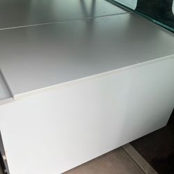 Red Sea 250XL Reefer