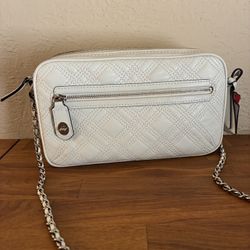 Coach Crossbody Bag