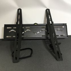 Universal 23” - 42” TV Wall Mount TV Bracket