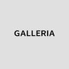 GALLERIA