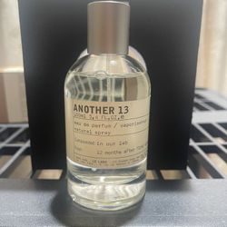 Le Labo Another 13 EDP