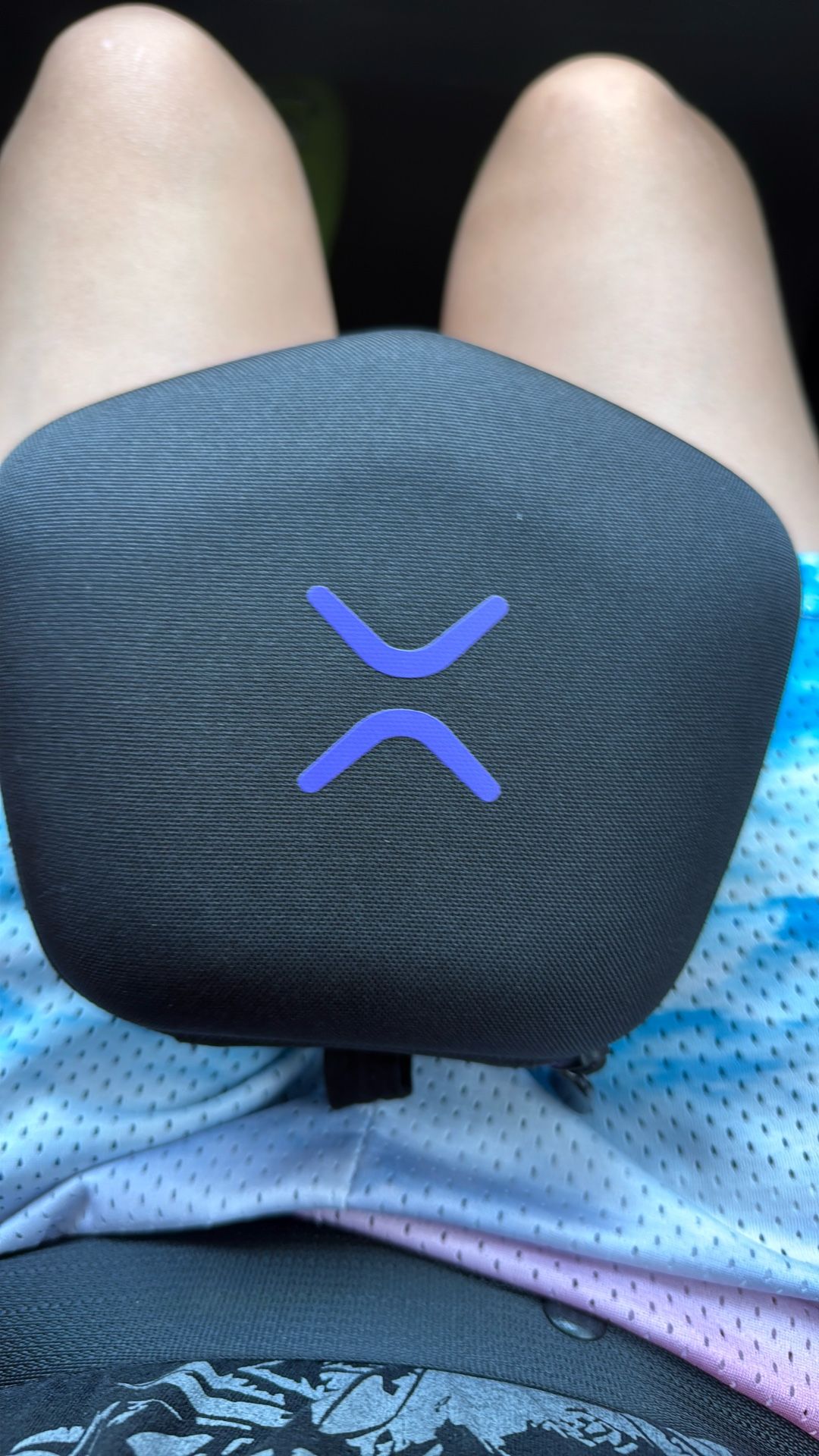 PDP Victrix Pro BFG Wireless Gaming Controller