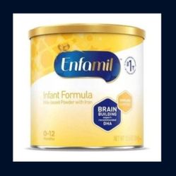 Formula