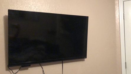 Tv vizio 42”