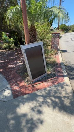 FREE TV