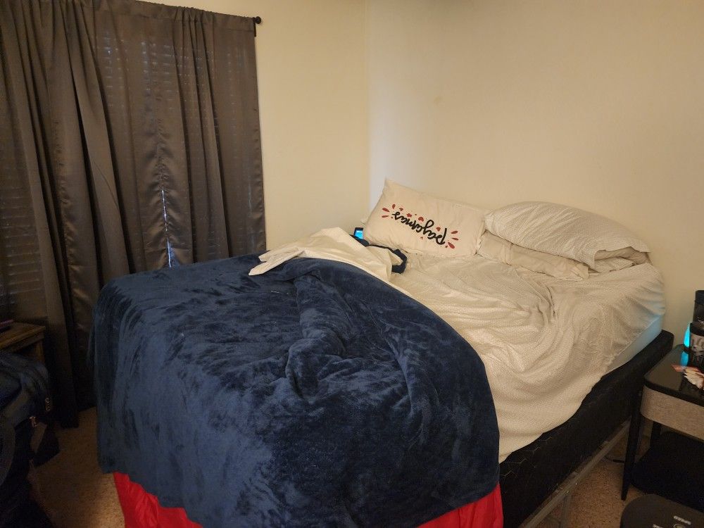 Moving And Need Sold Asap