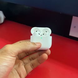 Apple Airpod 4