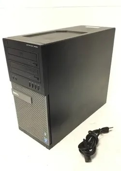 Dell Optiplex 9020