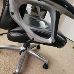 Serta Office Chair 