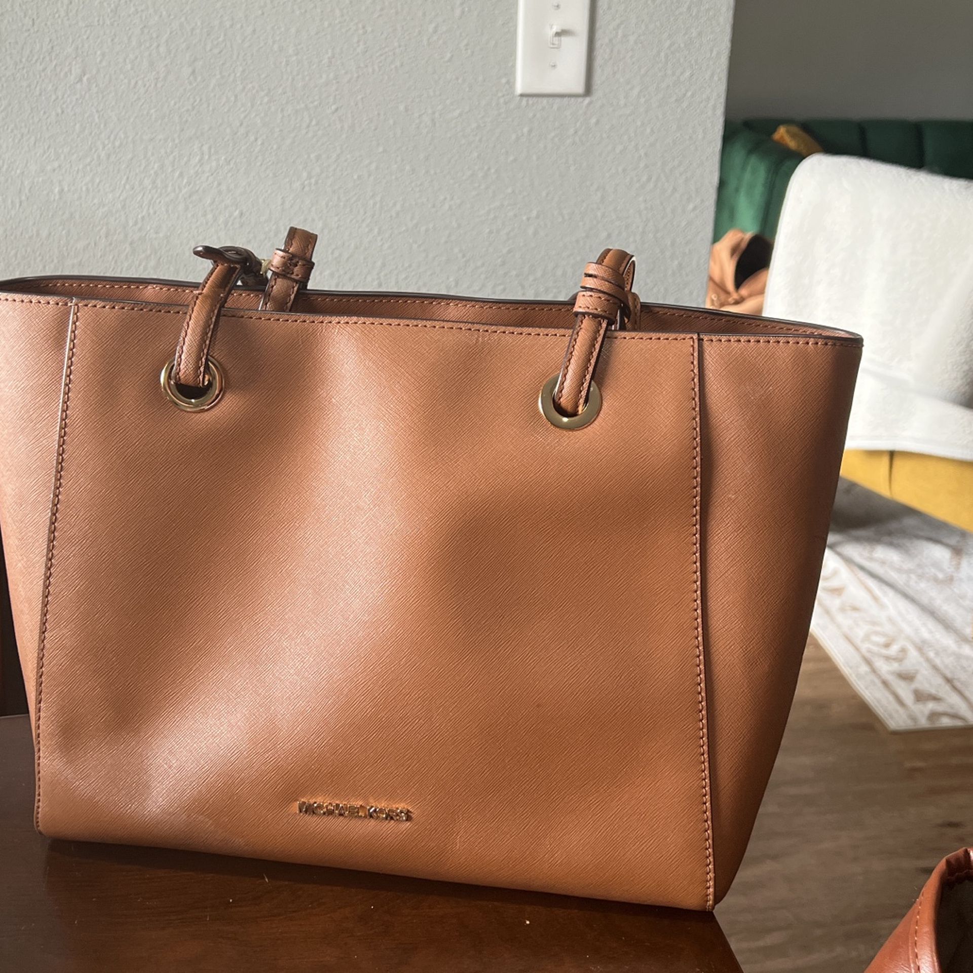 Michael Kors Handbag