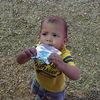Noah