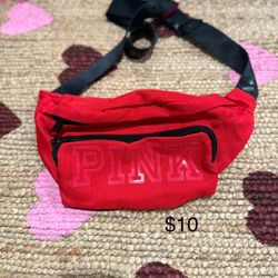 Purses 