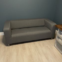 Loveseat