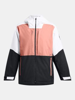 Under Armour Men’s Expanse Vista Jacket 