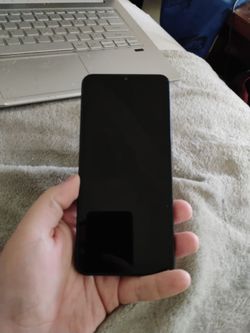 Vortex A24 Phone