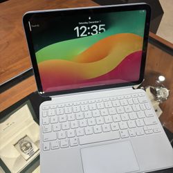 Like New iPad 10th Generation - $250 FIRM