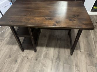 Used But Good Condition 