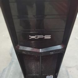 Gaming Computer 99$ 
