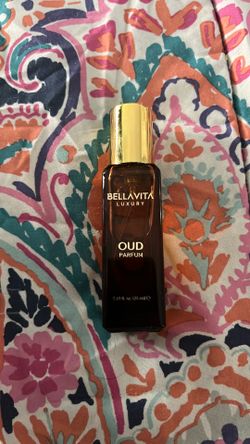 BELLAVITA  for Men