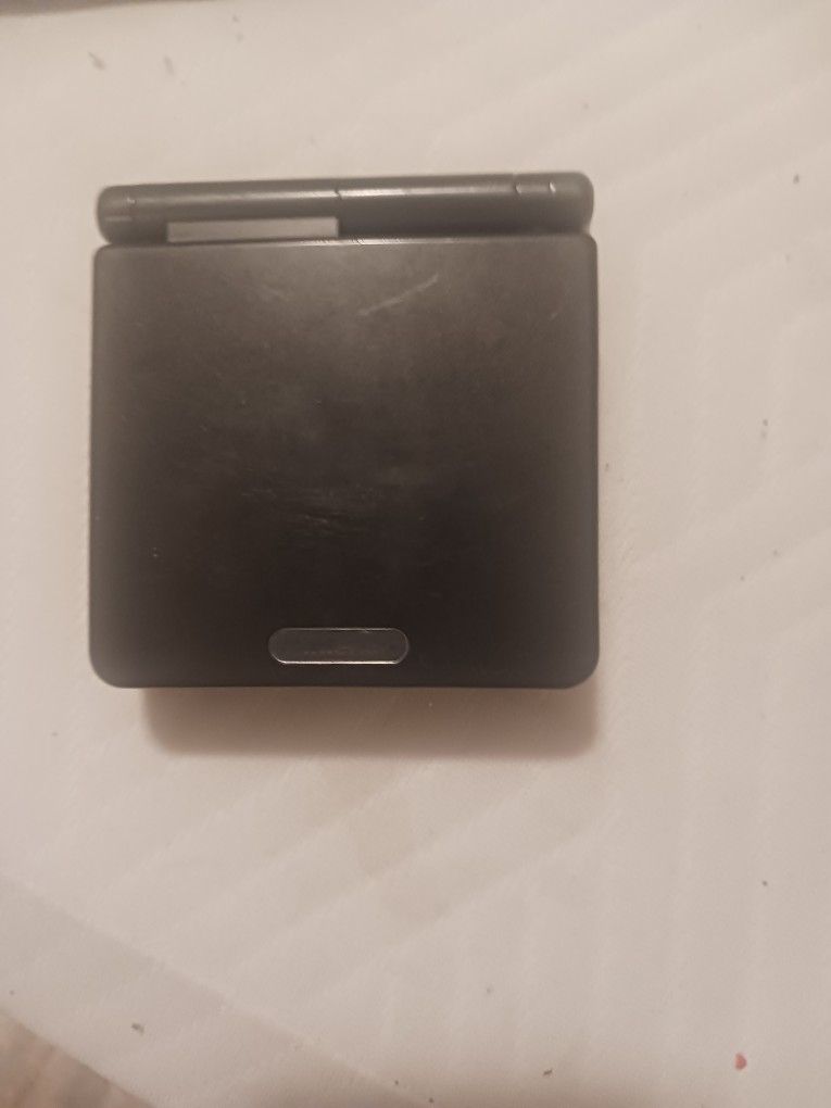 Gameboy