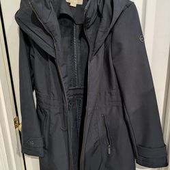 Women's Coat