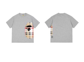 Bape shirt