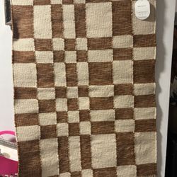 Tapestry