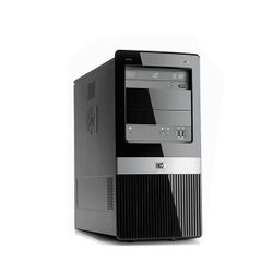 HP Pro 3000 MT Deaktop Complete
