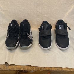 Nike Boys Sneakers 