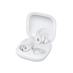  Beats Fit Pro