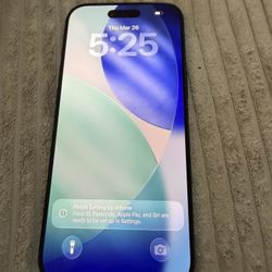 Apple iPhone Air Space Grey