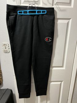 Women Champion Sweatpants 