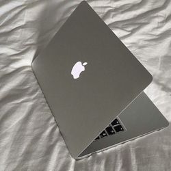 MacBook Air 
