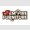 Empire Furniture