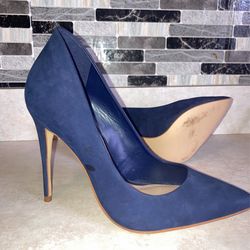 Aldo High Heel Shoes 