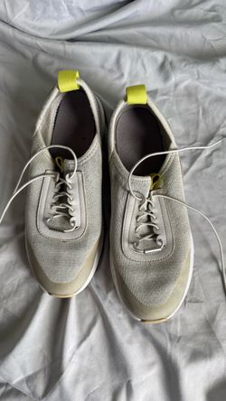 Cole Haan women shoes