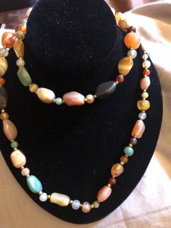 Collar