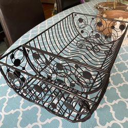 Dish Rack