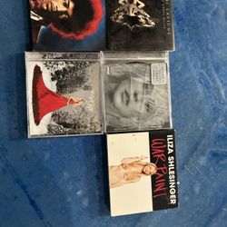 Musics For Sale 