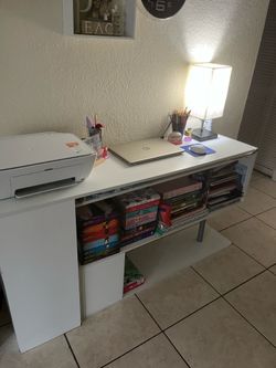 Escritorio