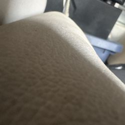 King Size Form Mattress 